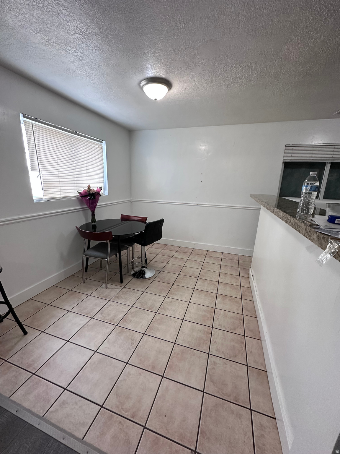 HOFFMAN HEIGHTS #5 - Residential