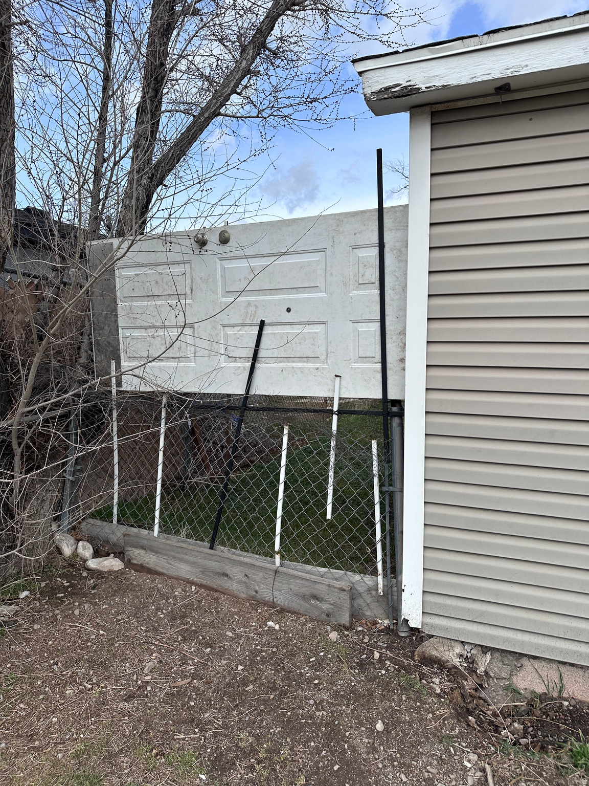 HOFFMAN HEIGHTS #5 - Residential