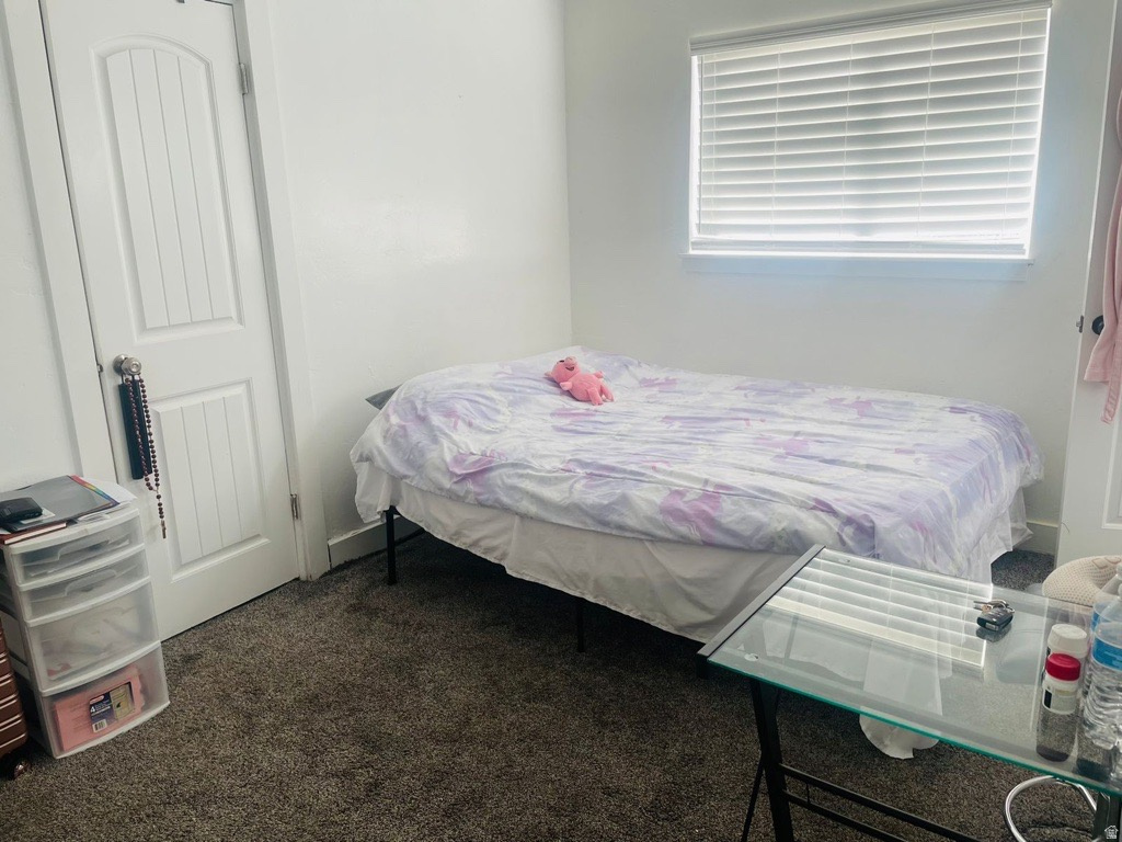 HOFFMAN HEIGHTS #5 - Residential