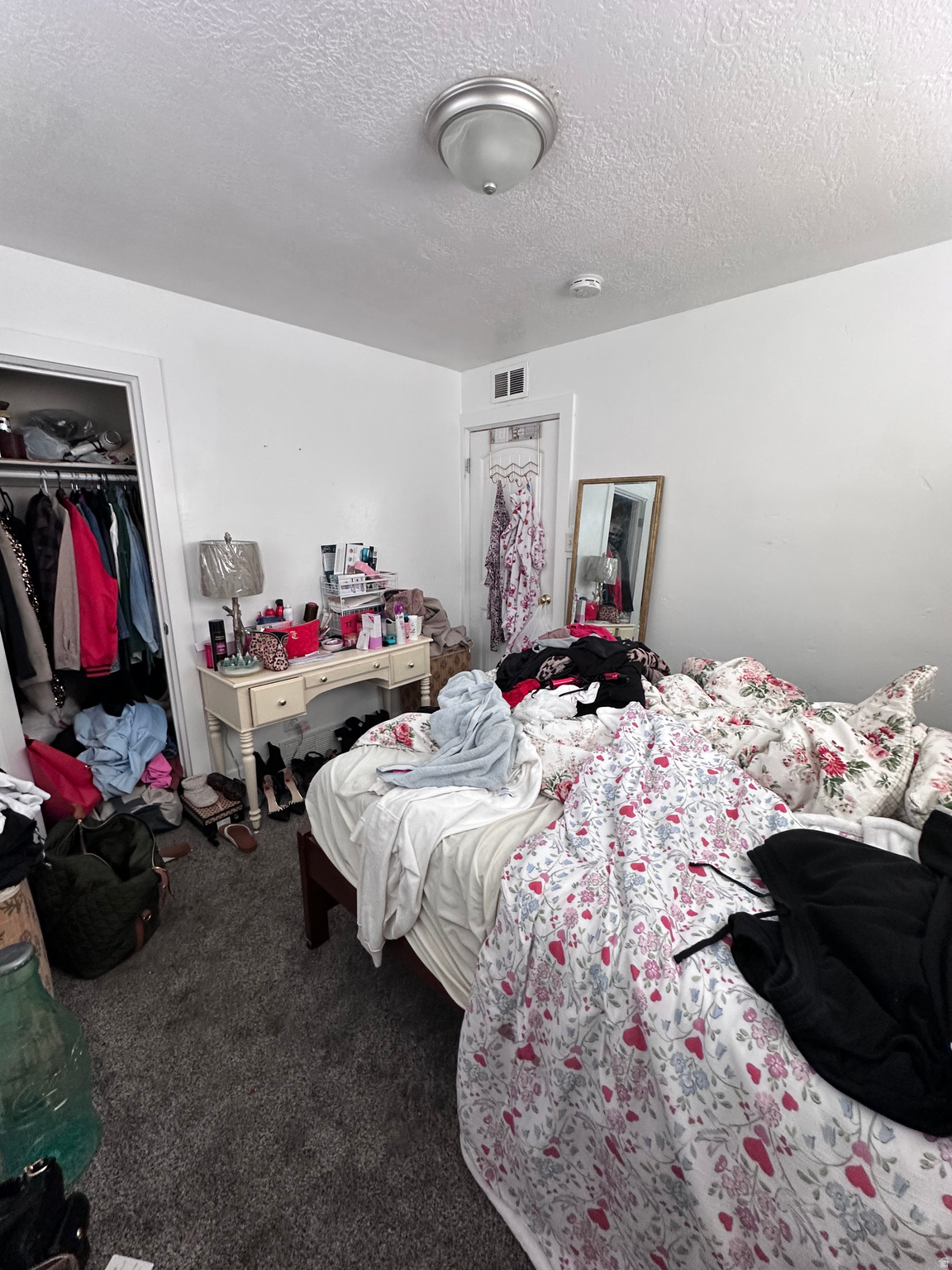 HOFFMAN HEIGHTS #5 - Residential