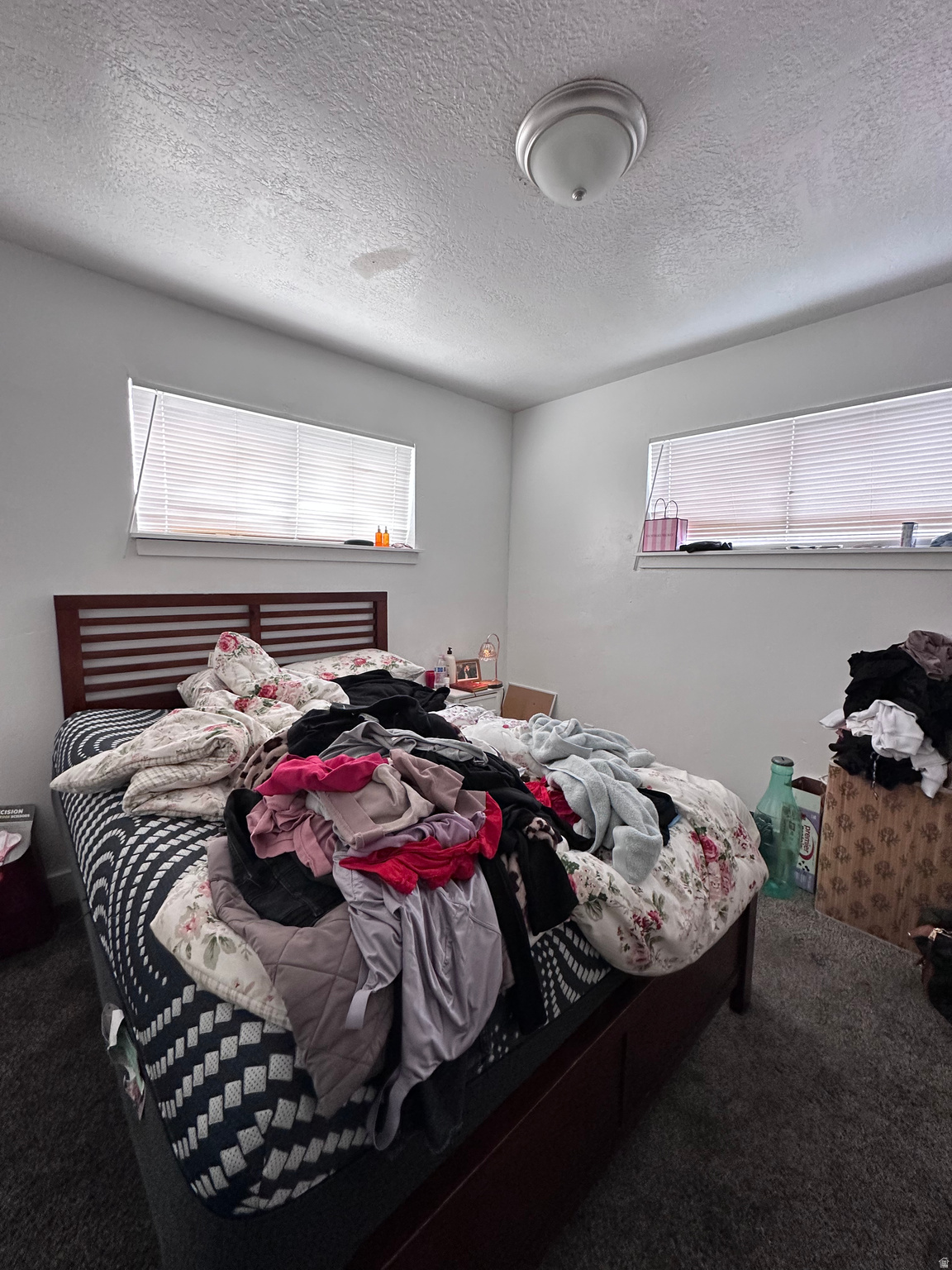 HOFFMAN HEIGHTS #5 - Residential