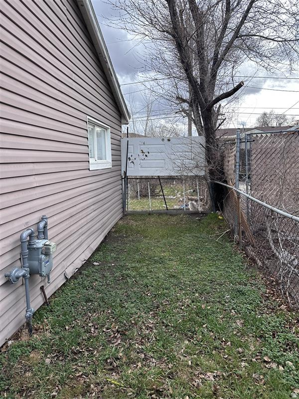 HOFFMAN HEIGHTS #5 - Residential