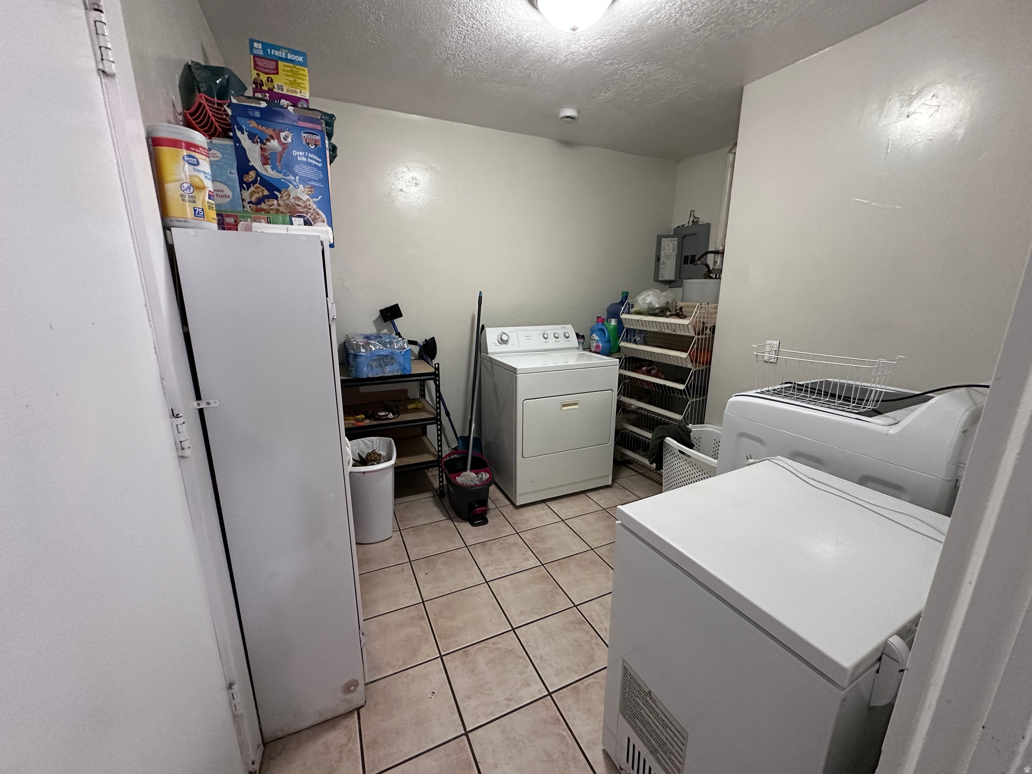 HOFFMAN HEIGHTS #5 - Residential