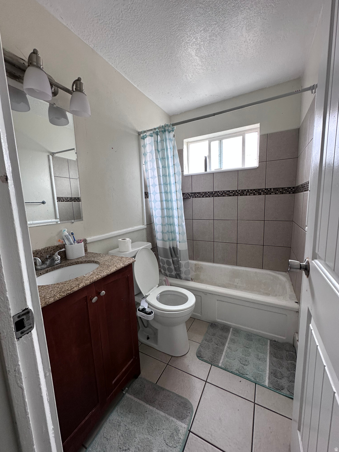 HOFFMAN HEIGHTS #5 - Residential