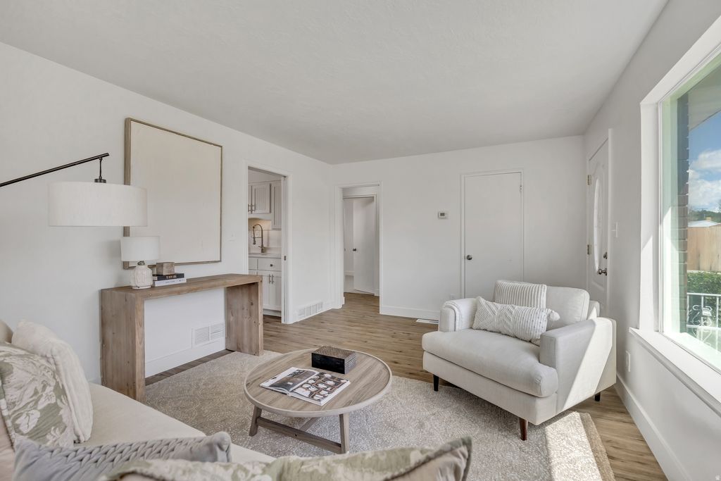 Photo of 5889 S 2600 W, Roy, UT 84067 (MLS # 2156247)