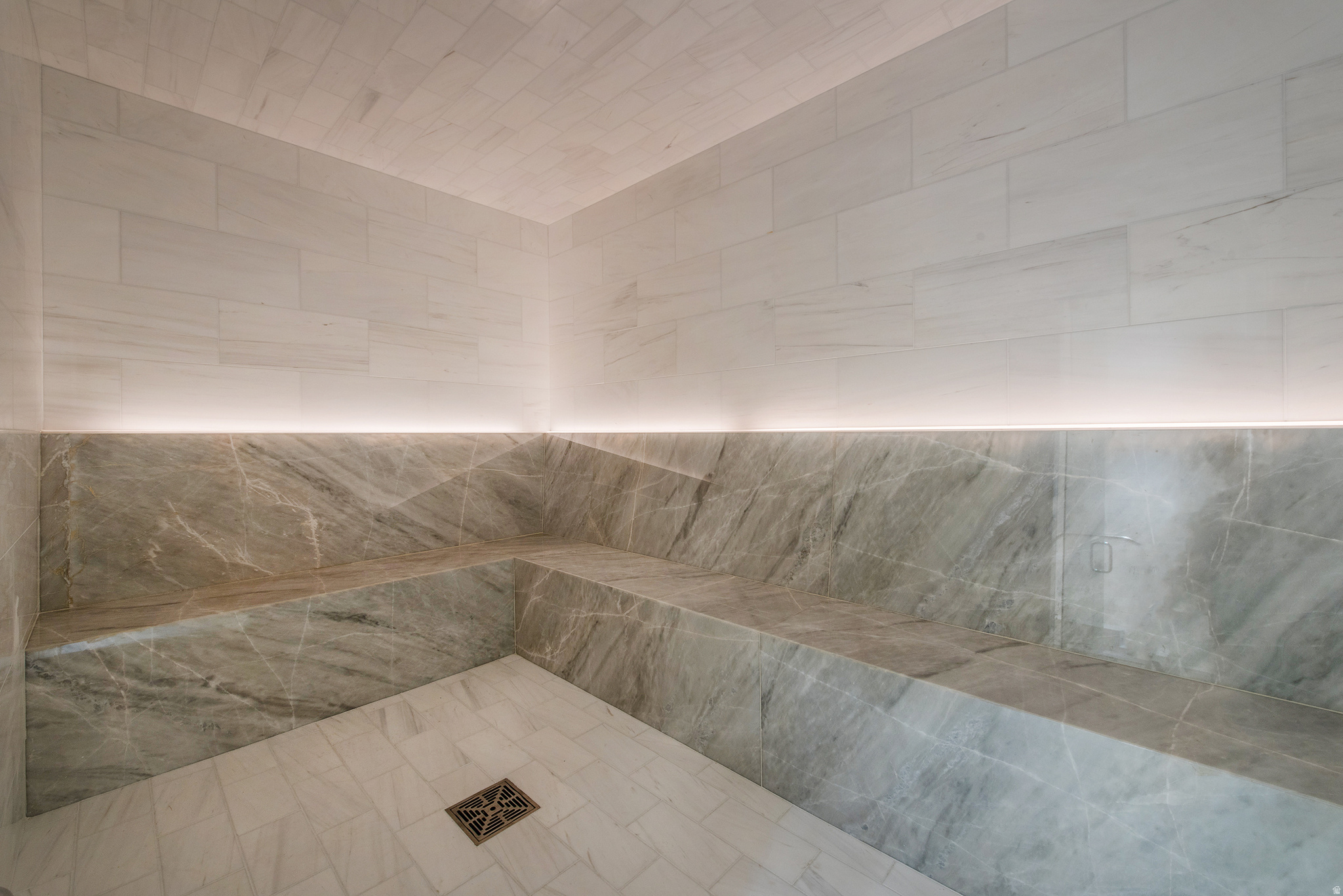 NORTH SILVER LAKE AMND & RSTD CONDO - Residential