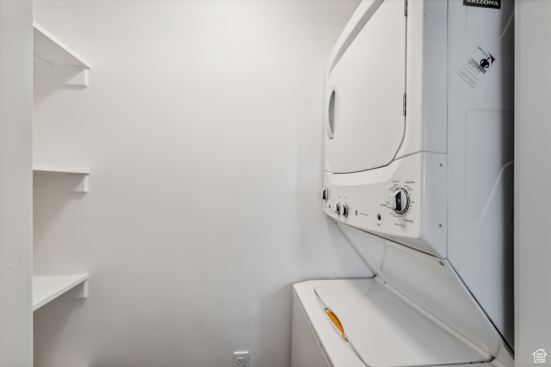 Park City, Utah 84098, United States, 2 Bedrooms Bedrooms, ,2 BathroomsBathrooms,Residential,Active,134722