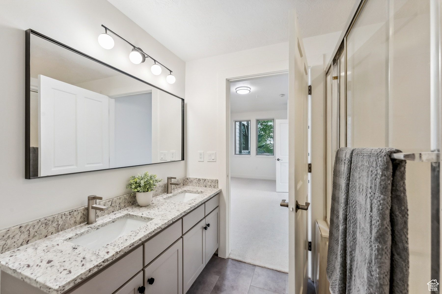 Park City, Utah 84098, United States, 2 Bedrooms Bedrooms, ,2 BathroomsBathrooms,Residential,Active,134722