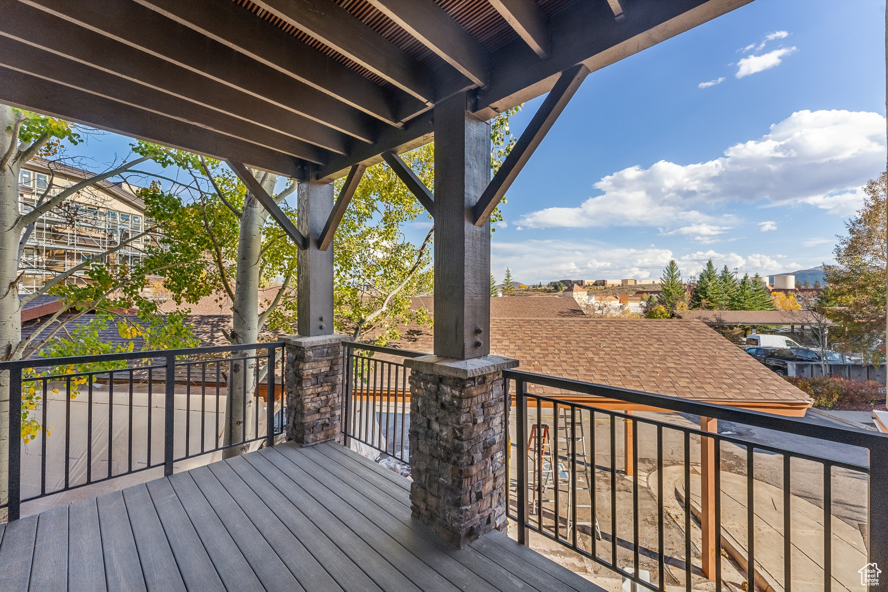 Park City, Utah 84098, United States, 2 Bedrooms Bedrooms, ,2 BathroomsBathrooms,Residential,Active,134722