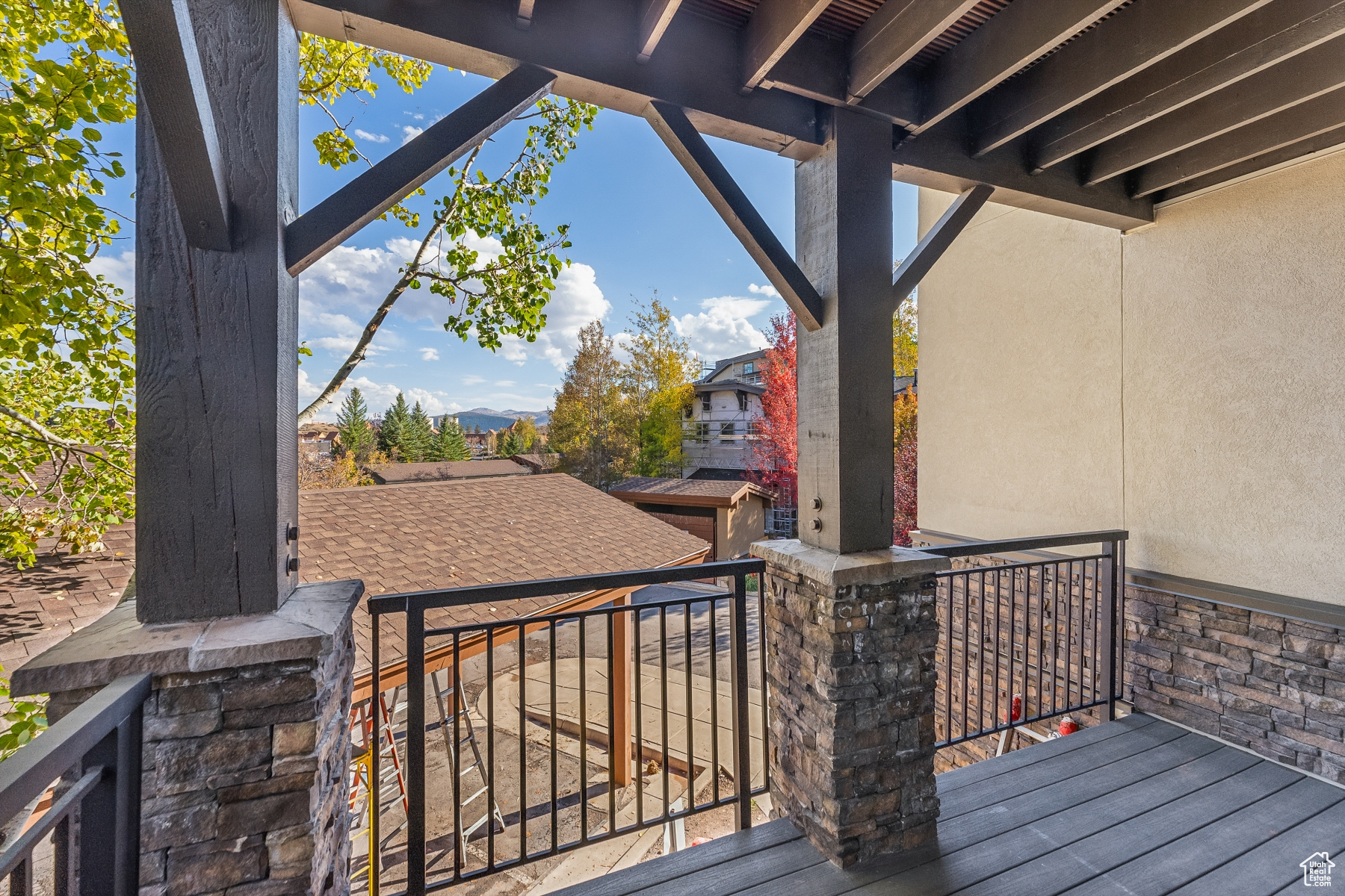 Park City, Utah 84098, United States, 2 Bedrooms Bedrooms, ,2 BathroomsBathrooms,Residential,Active,134722