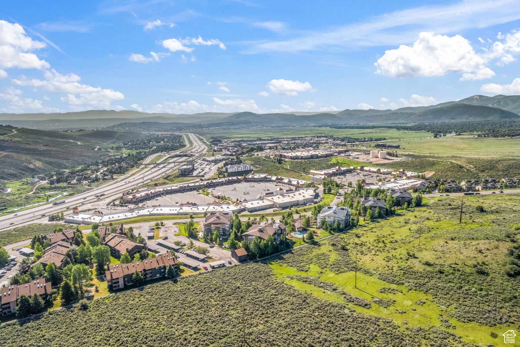 Park City, Utah 84098, United States, 2 Bedrooms Bedrooms, ,2 BathroomsBathrooms,Residential,Active,134722