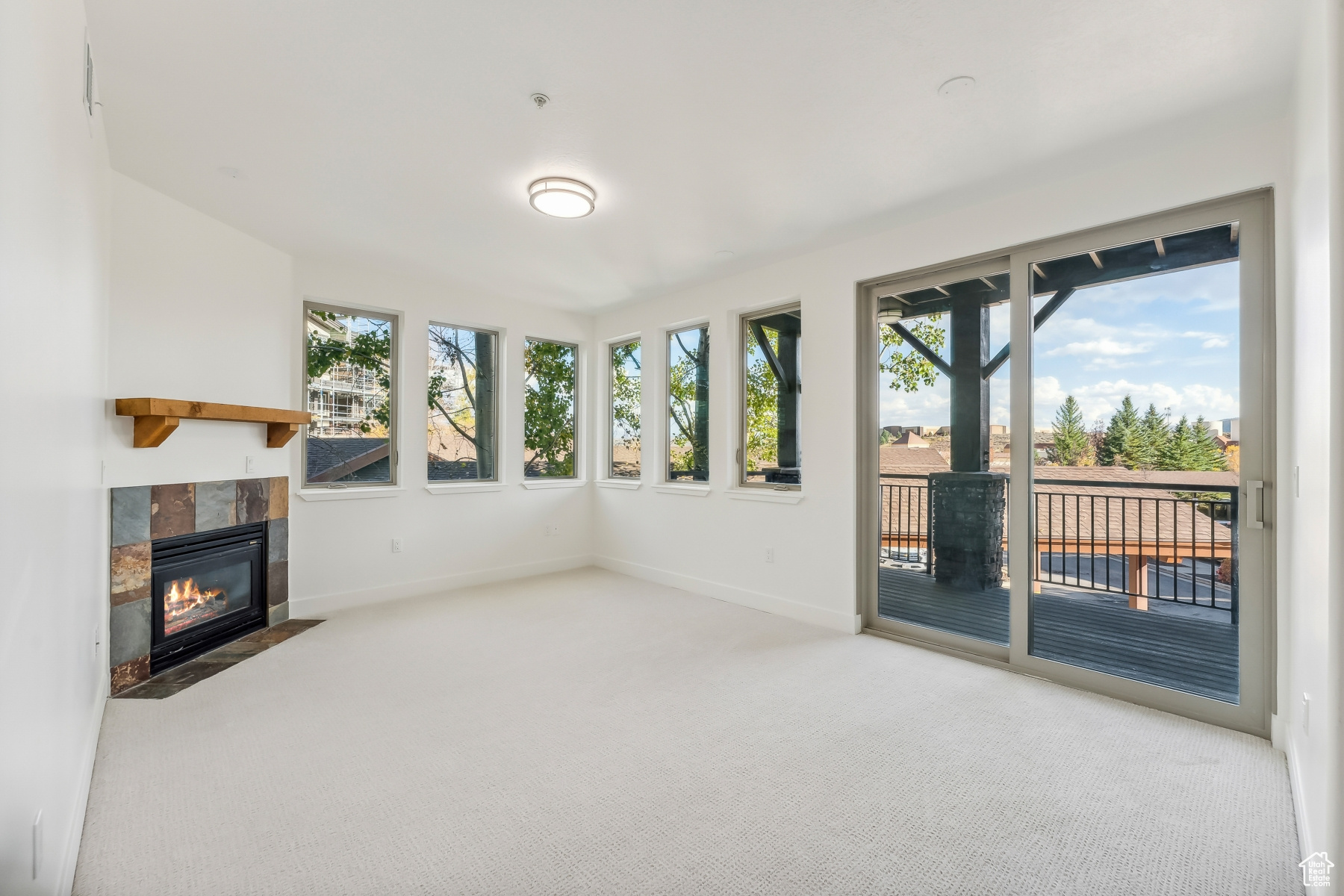 Park City, Utah 84098, United States, 2 Bedrooms Bedrooms, ,2 BathroomsBathrooms,Residential,Active,134722