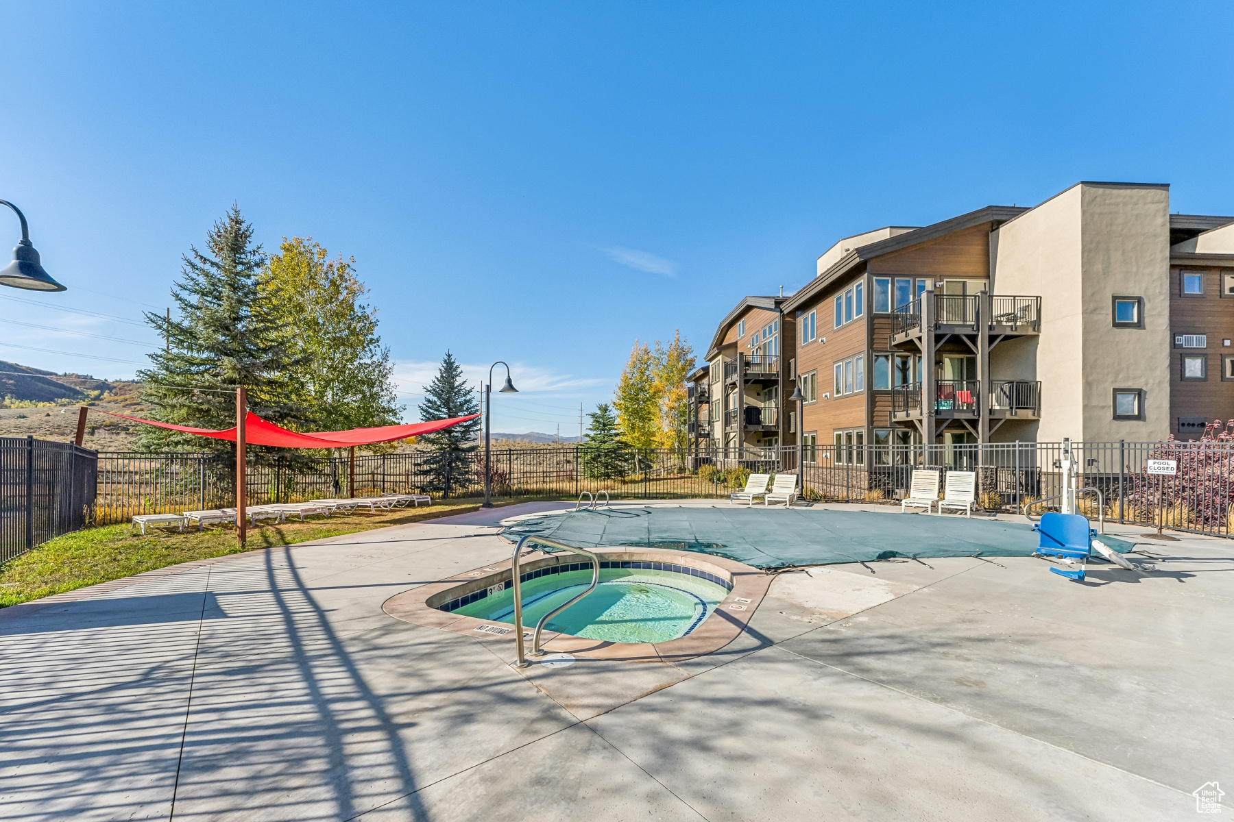 Park City, Utah 84098, United States, 2 Bedrooms Bedrooms, ,2 BathroomsBathrooms,Residential,Active,134722