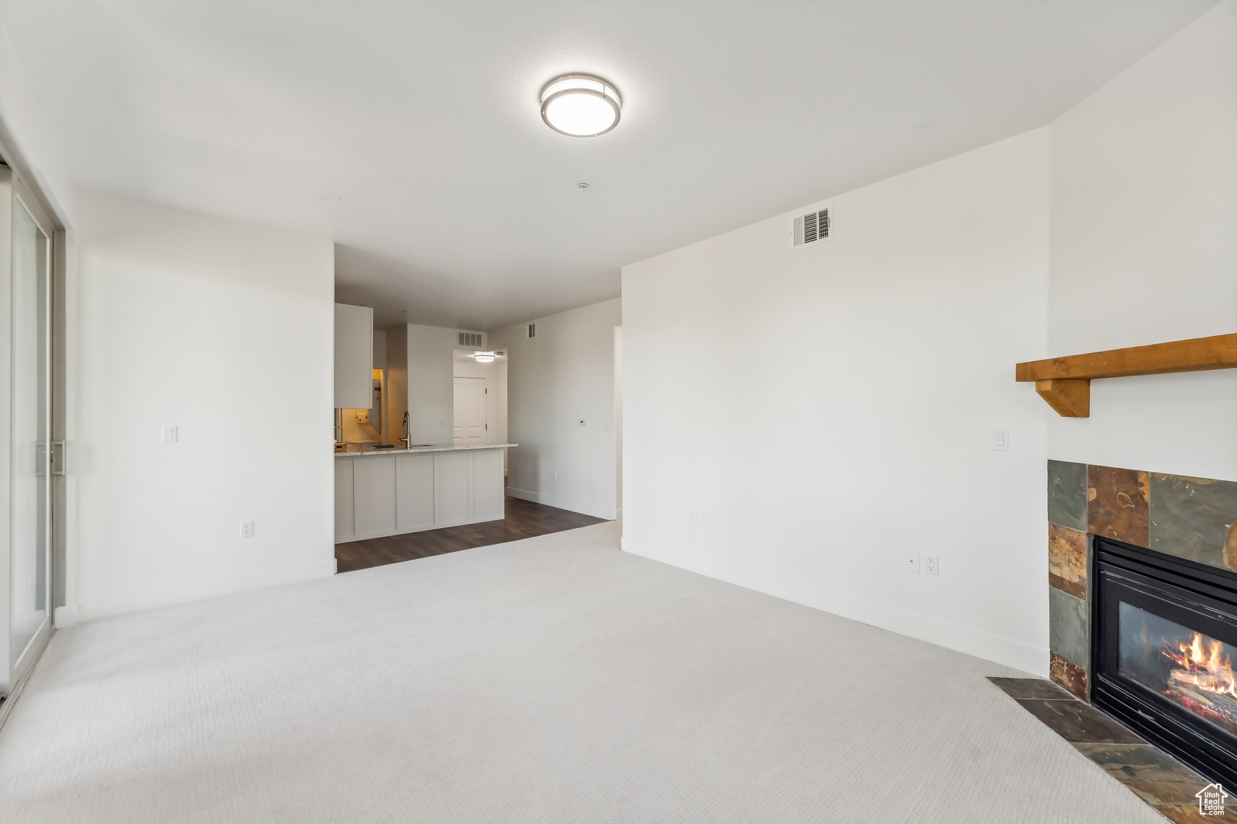 Park City, Utah 84098, United States, 2 Bedrooms Bedrooms, ,2 BathroomsBathrooms,Residential,Active,134722