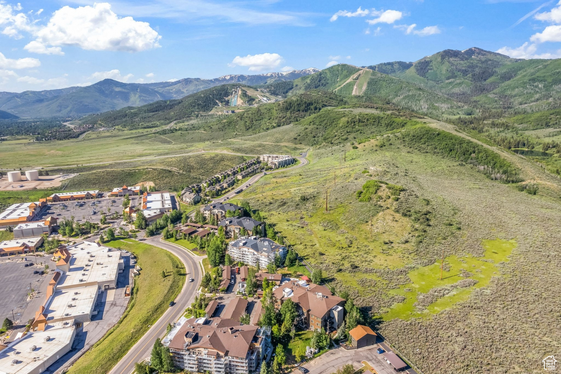 Park City, Utah 84098, United States, 2 Bedrooms Bedrooms, ,2 BathroomsBathrooms,Residential,Active,134722