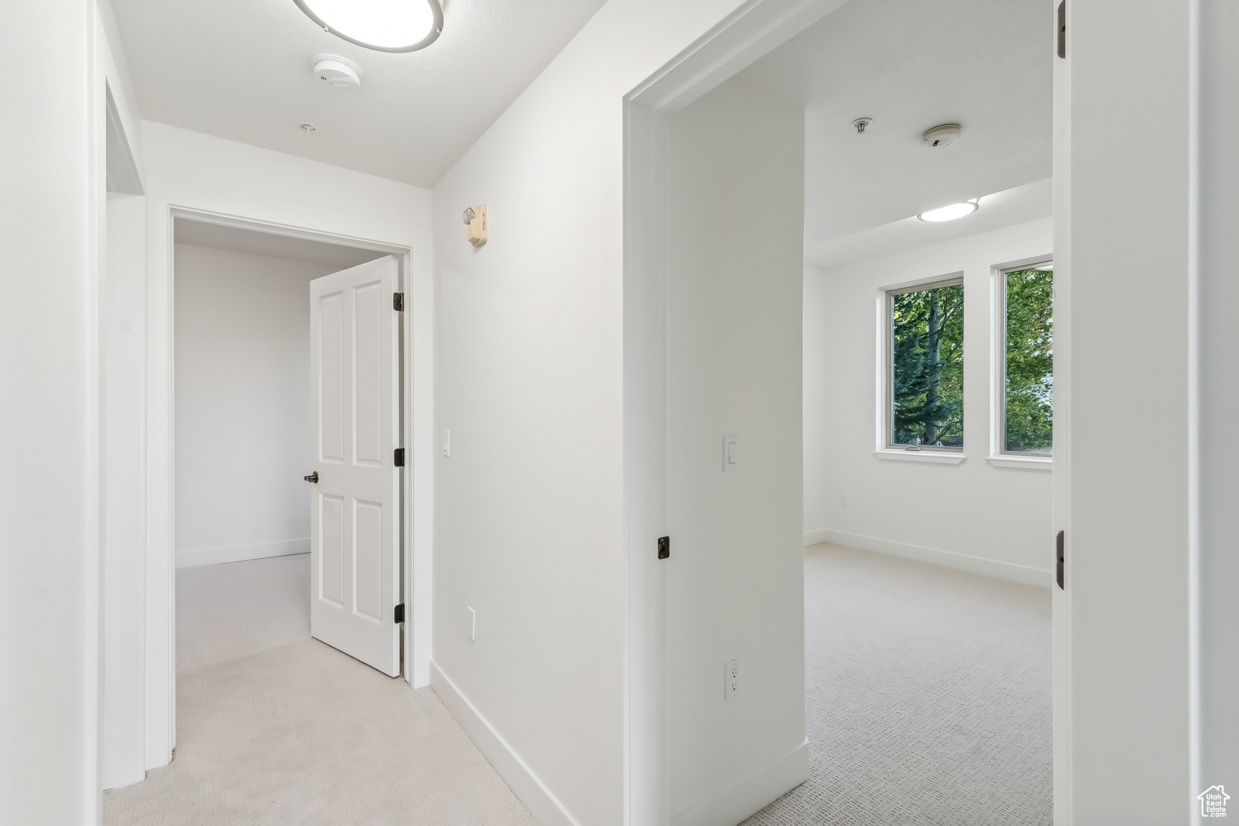 Park City, Utah 84098, United States, 2 Bedrooms Bedrooms, ,2 BathroomsBathrooms,Residential,Active,134722