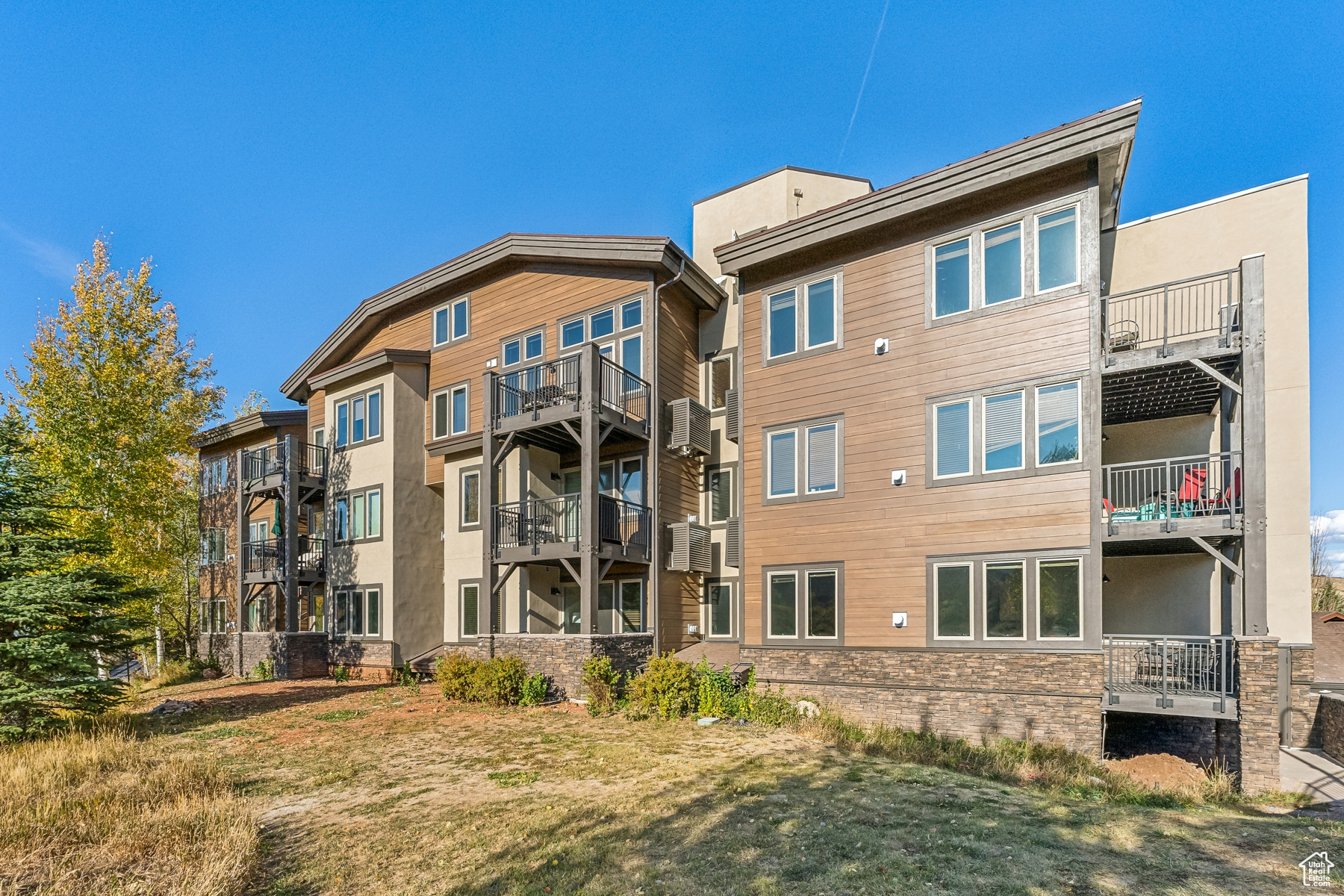 Park City, Utah 84098, United States, 2 Bedrooms Bedrooms, ,2 BathroomsBathrooms,Residential,Active,134722