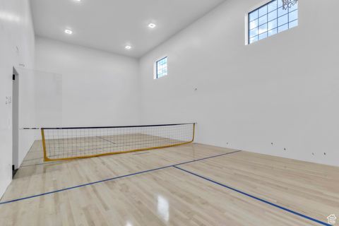 Tiny photo for 318 E MAPLETON ESTATES DR, Mapleton, UT 84664 (MLS # 2111766)