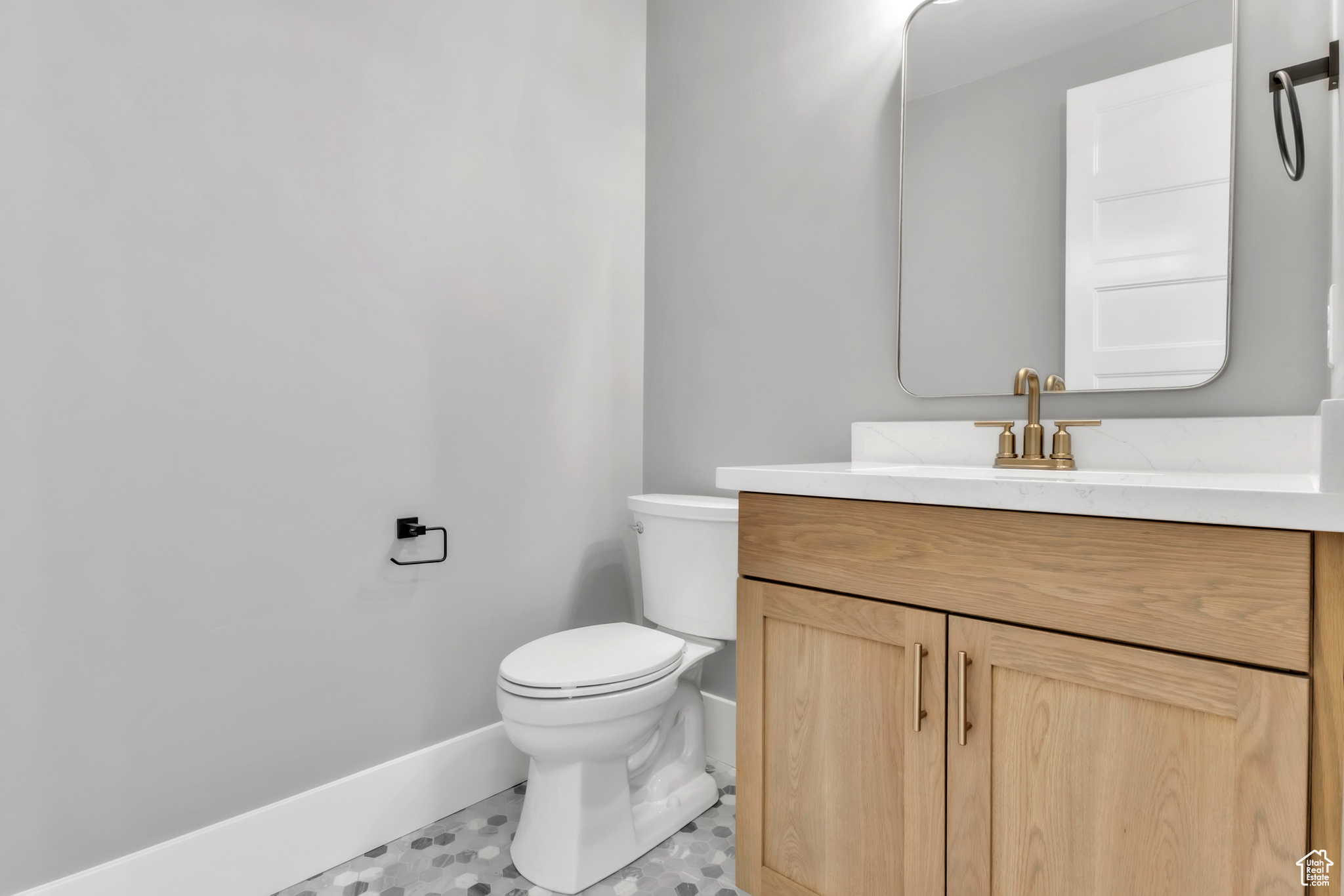 HIDDEN HOLLOW - Residential