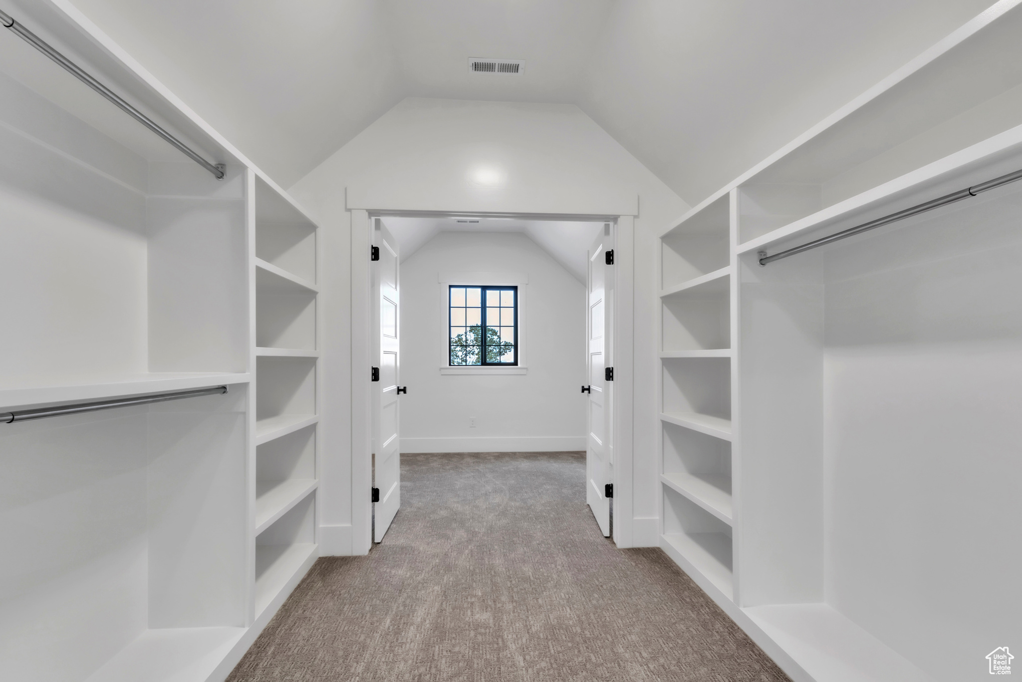 HIDDEN HOLLOW - Residential