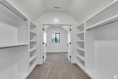 Tiny photo for 318 E MAPLETON ESTATES DR, Mapleton, UT 84664 (MLS # 2111766)