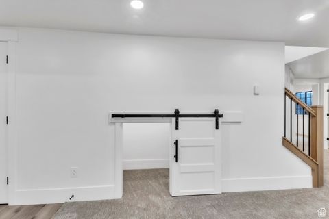 Tiny photo for 318 E MAPLETON ESTATES DR, Mapleton, UT 84664 (MLS # 2111766)