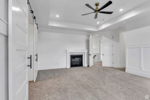 Tiny photo for 318 E MAPLETON ESTATES DR, Mapleton, UT 84664 (MLS # 2111766)