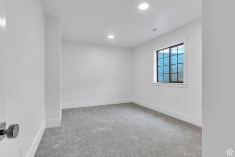 Tiny photo for 318 E MAPLETON ESTATES DR, Mapleton, UT 84664 (MLS # 2111766)