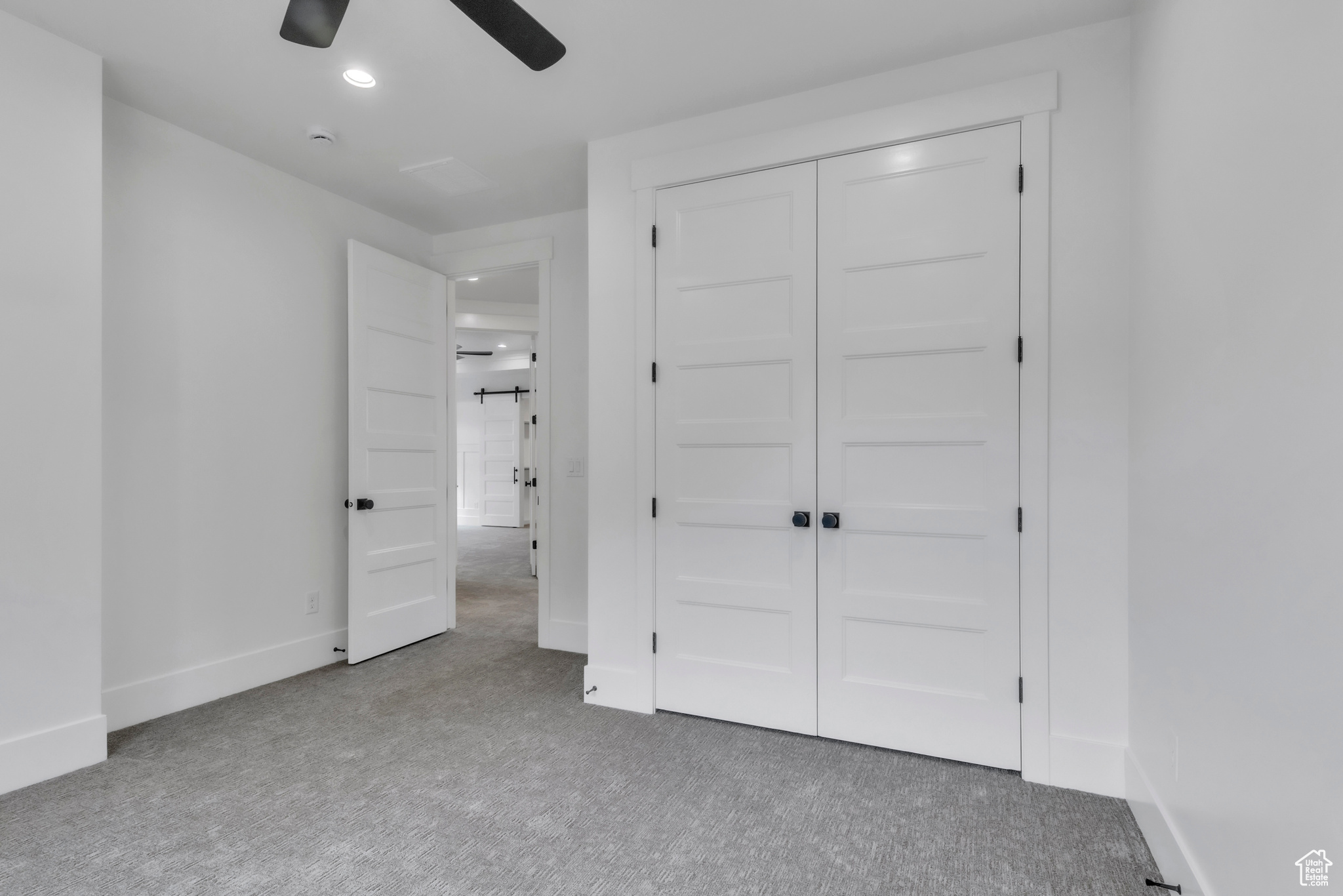 HIDDEN HOLLOW - Residential