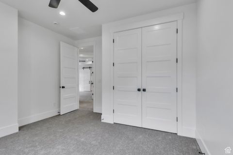 Tiny photo for 318 E MAPLETON ESTATES DR, Mapleton, UT 84664 (MLS # 2111766)