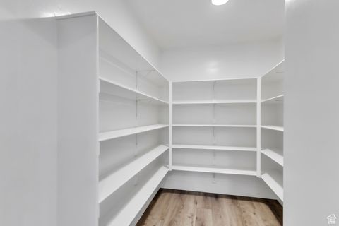 Tiny photo for 318 E MAPLETON ESTATES DR, Mapleton, UT 84664 (MLS # 2111766)