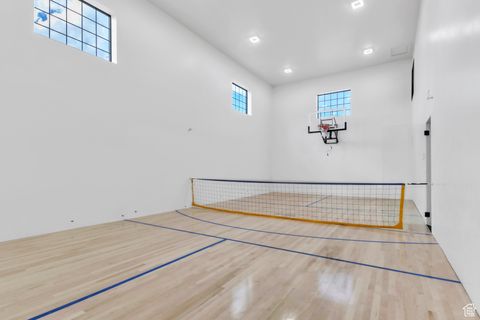 Tiny photo for 318 E MAPLETON ESTATES DR, Mapleton, UT 84664 (MLS # 2111766)