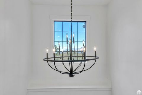 Tiny photo for 318 E MAPLETON ESTATES DR, Mapleton, UT 84664 (MLS # 2111766)