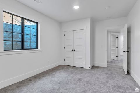 Tiny photo for 318 E MAPLETON ESTATES DR, Mapleton, UT 84664 (MLS # 2111766)