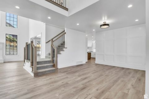 Tiny photo for 318 E MAPLETON ESTATES DR, Mapleton, UT 84664 (MLS # 2111766)