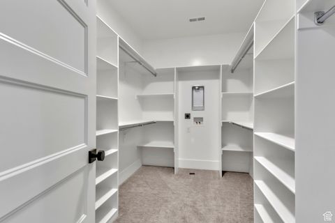 Tiny photo for 318 E MAPLETON ESTATES DR, Mapleton, UT 84664 (MLS # 2111766)