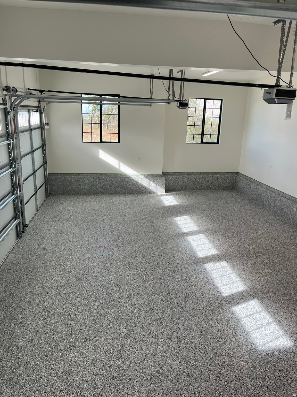 HIDDEN HOLLOW - Residential