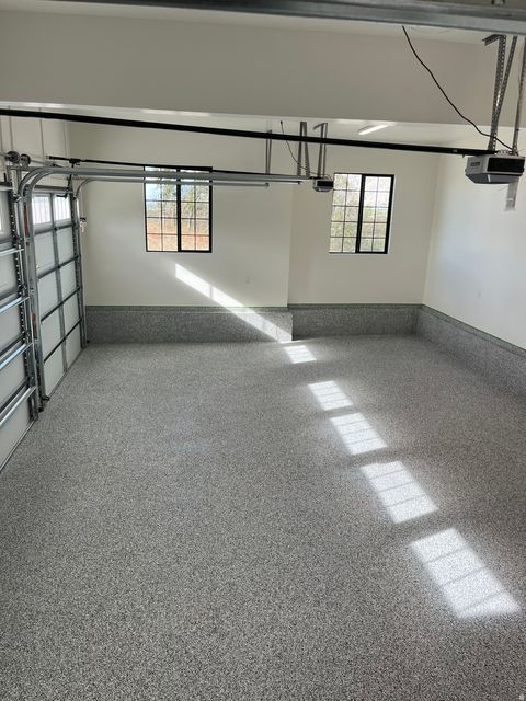 Tiny photo for 318 E MAPLETON ESTATES DR, Mapleton, UT 84664 (MLS # 2111766)