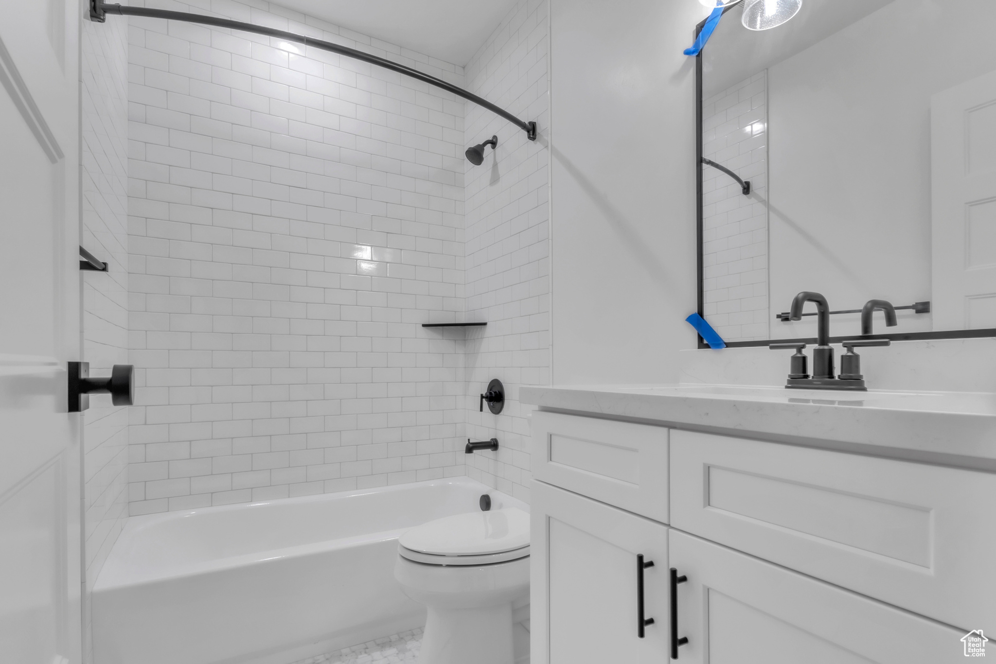 HIDDEN HOLLOW - Residential