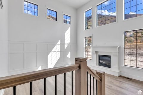 Tiny photo for 318 E MAPLETON ESTATES DR, Mapleton, UT 84664 (MLS # 2111766)