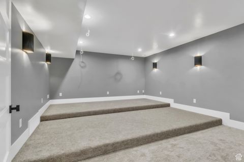 Tiny photo for 318 E MAPLETON ESTATES DR, Mapleton, UT 84664 (MLS # 2111766)