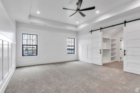 Tiny photo for 318 E MAPLETON ESTATES DR, Mapleton, UT 84664 (MLS # 2111766)