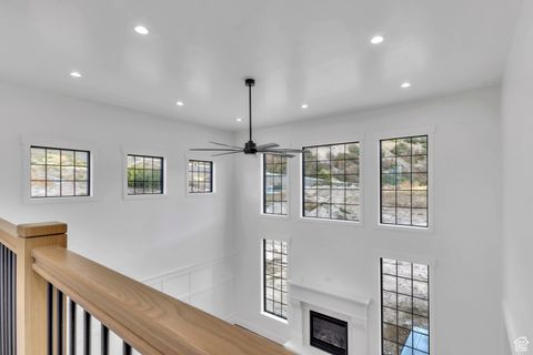 Tiny photo for 318 E MAPLETON ESTATES DR, Mapleton, UT 84664 (MLS # 2111766)