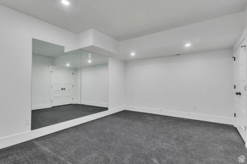 Tiny photo for 318 E MAPLETON ESTATES DR, Mapleton, UT 84664 (MLS # 2111766)