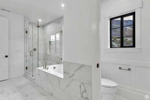 Tiny photo for 318 E MAPLETON ESTATES DR, Mapleton, UT 84664 (MLS # 2111766)