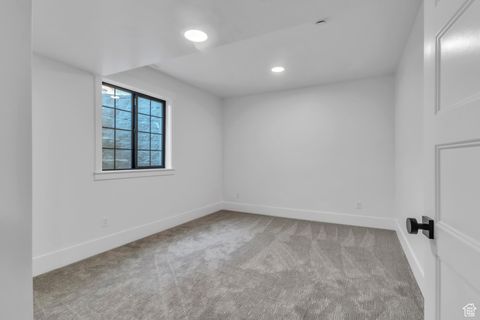 Tiny photo for 318 E MAPLETON ESTATES DR, Mapleton, UT 84664 (MLS # 2111766)