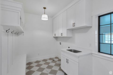 Tiny photo for 318 E MAPLETON ESTATES DR, Mapleton, UT 84664 (MLS # 2111766)