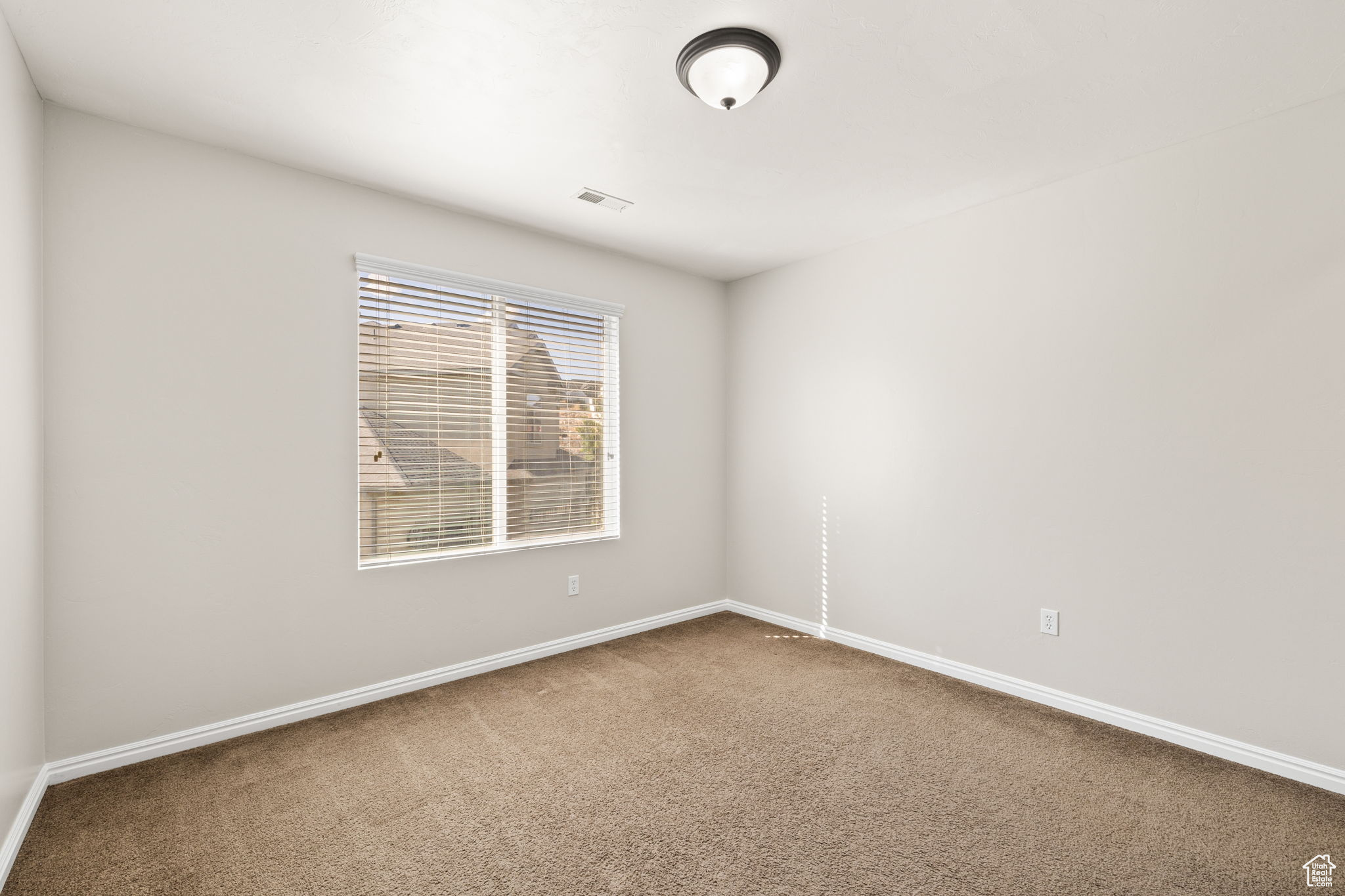 HARVEST HILLS PUD - Residential