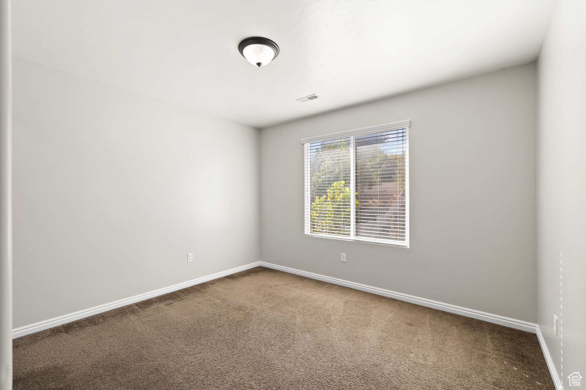 HARVEST HILLS PUD - Residential