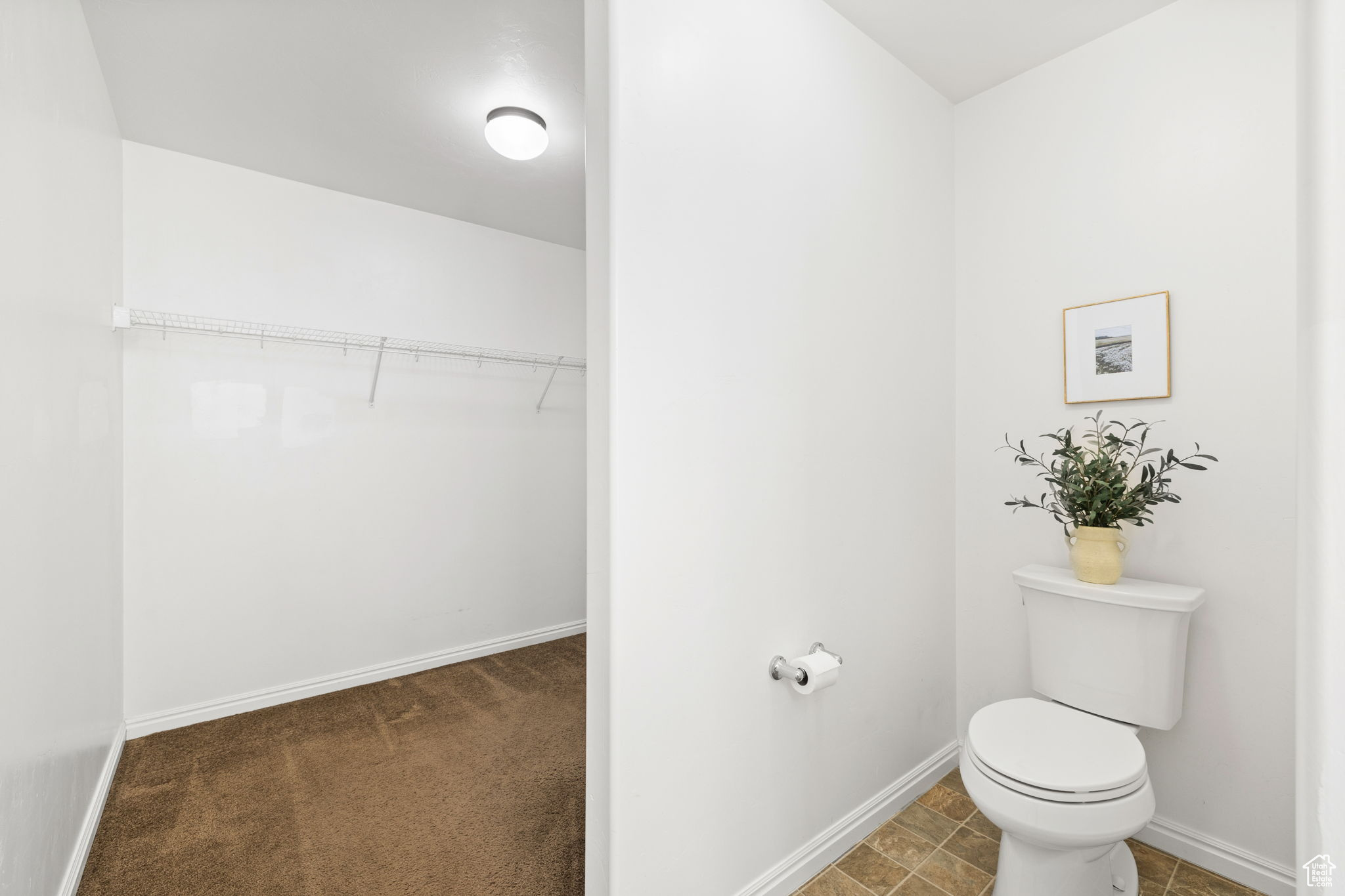 HARVEST HILLS PUD - Residential